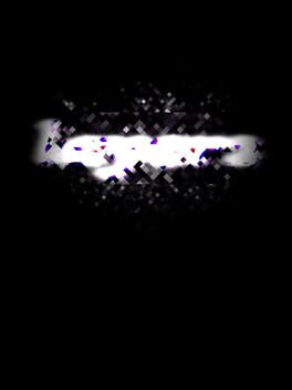Image de Layer2