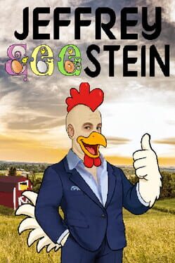 Image de Jeffrey Eggstein