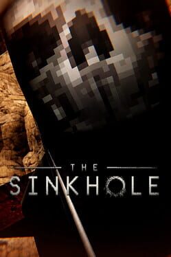 Image de The Sinkhole