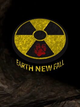 Image de Earth New Fall