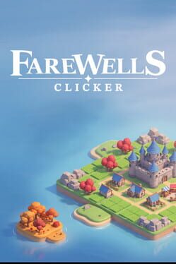 Image de Farewells Clicker