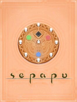 Image de Sepapu