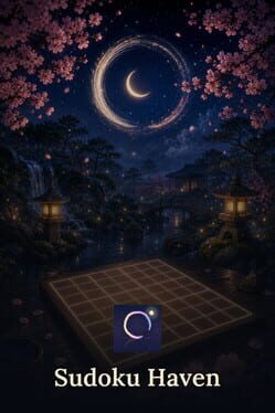 Image de Sudoku Haven