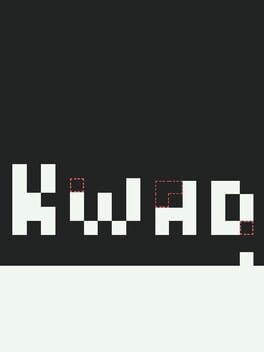 Image de Kwad