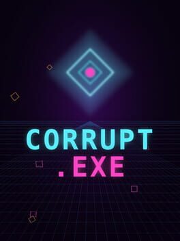 Image de Corrupt.exe