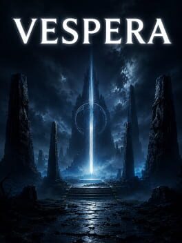 Image de Vespera