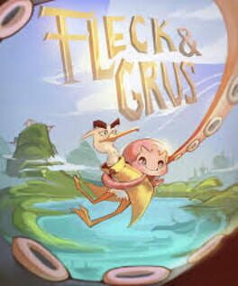 Image de Fleck & Grus