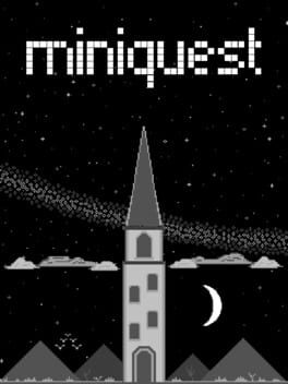 Image de Miniquest