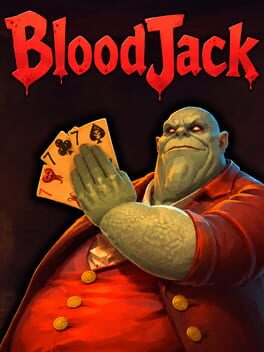 Image de BloodJack
