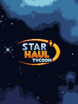 Image de Star Haul Tycoon