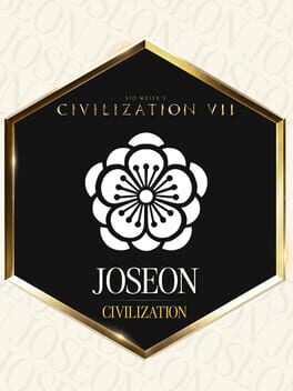 Image de Sid Meier's Civilization VII: Joseon Pack