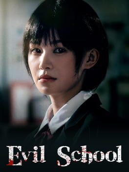 Image de Evil School