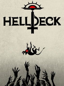 Image de Hell Deck