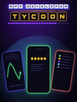 Image de App Developer Tycoon