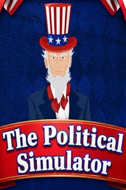 Image de The Political Simulator