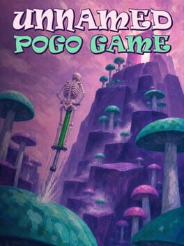 Image de Unnamed Pogo Game