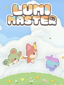 Image de Lumi Master