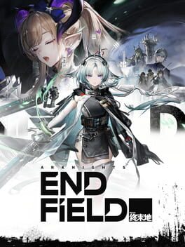 Image de Arknights: Endfield - Update 1.4: Homecoming