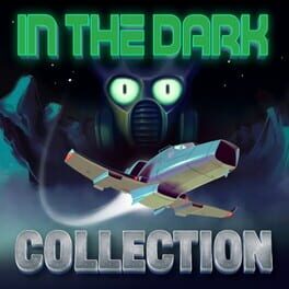 Image de In The Dark Collection