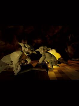 Image de Beneath The Hill