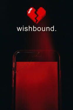 Image de Wishbound
