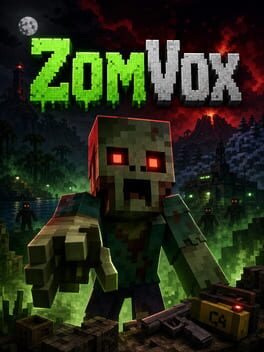 Image de ZomVox