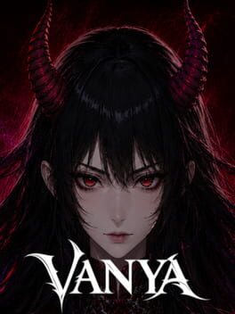 Image de Vanya Online
