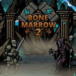 Image de Bone Marrow 2