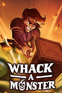 Image de Whack-A-Monster