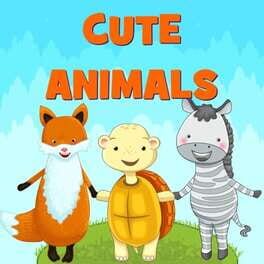 Image de Cute Animals
