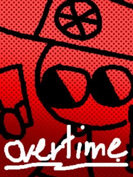 Overtime