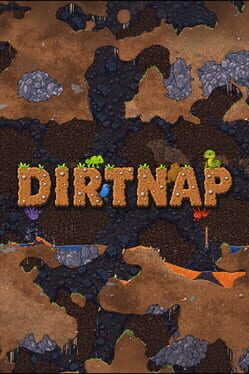Image de Dirtnap