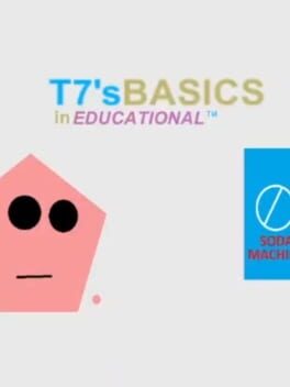 Image de T7's Basics in Educational
