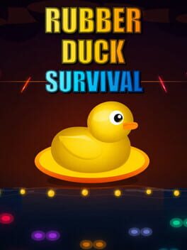 Image de Rubber Duck Survival