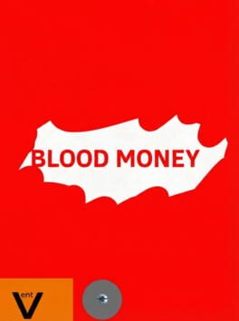 Image de Blood Money