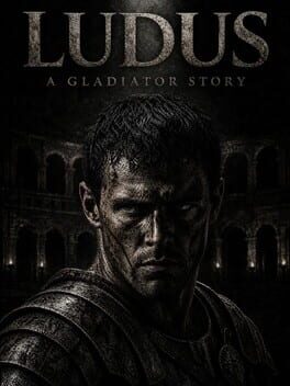 Image de Ludus: A Gladiator Story