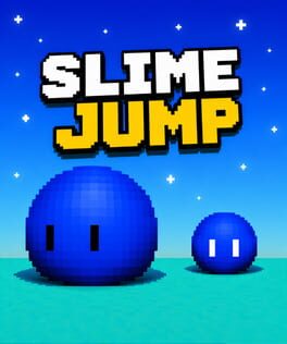 Image de Slime Jump