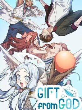 Image de Gift From God