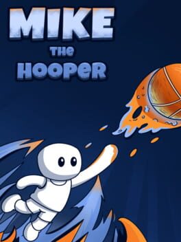 Image de Mike the Hooper