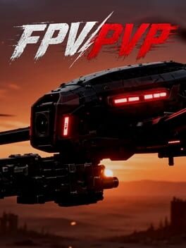 Image de FPV PVP