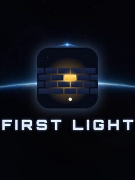 Image de First Light