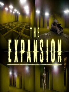 Image de The Expansion