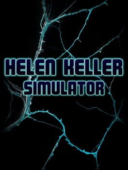 Image de Helen Keller Simulator