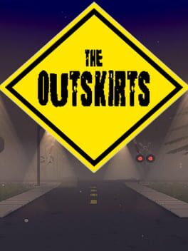 Image de The Outskirts
