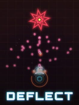 Image de Deflect