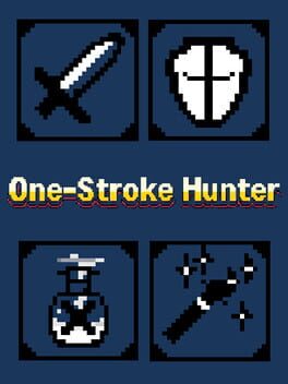 Image de One Stroke Hunter