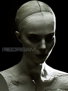 Image de Re:Dream