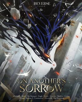 Image de Reverse 1999: On Another's Sorrow