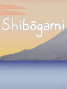 Image de Shibogami