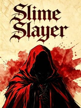 Image de Slime Slayer: Endless Loot